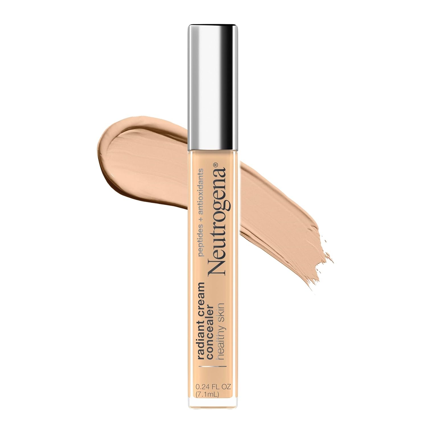 Concealers