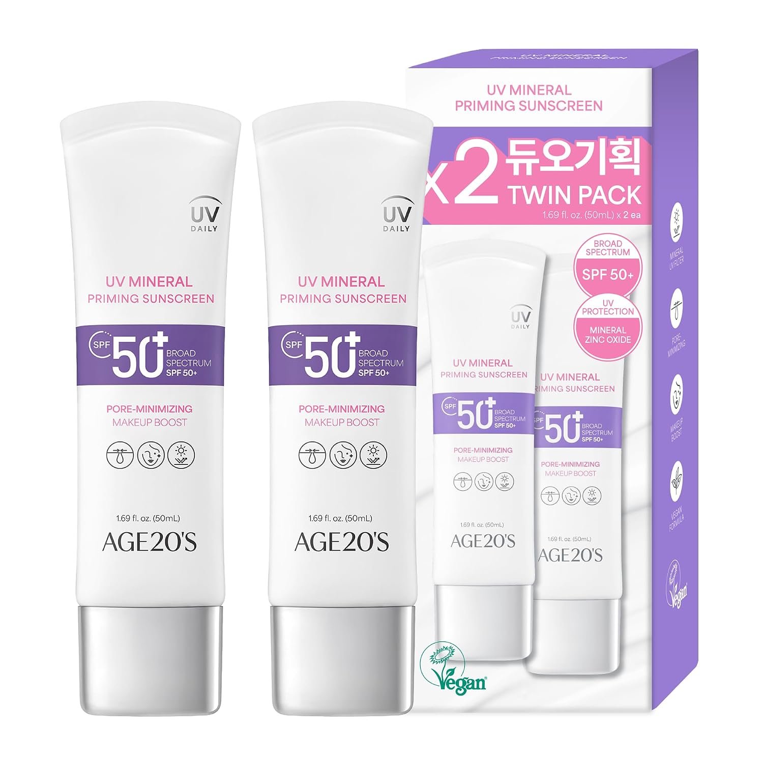 Sunscreen