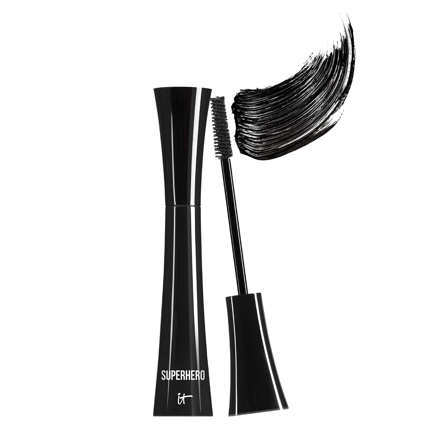 Mascara