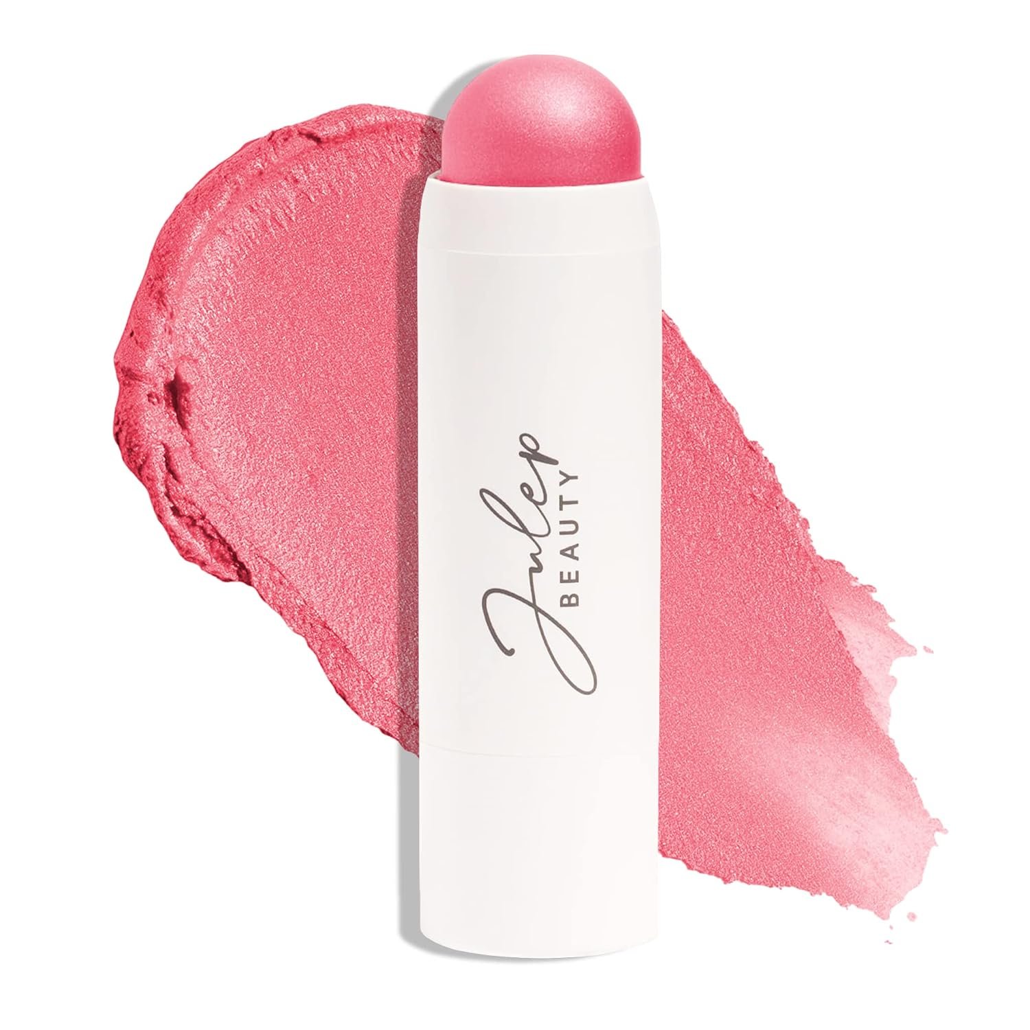 Cream Blushes