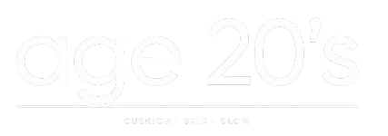 Age 20s Cushion Official Website